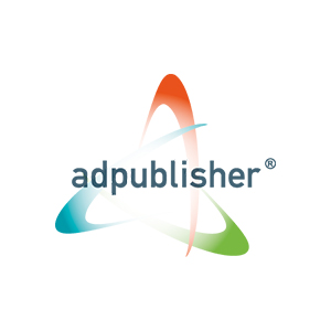 Adpublisher AG