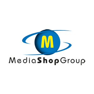Mediahop
