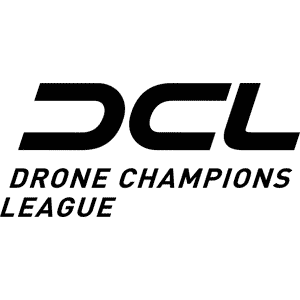 Drone Champions AG