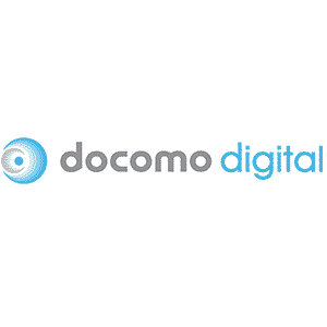 DOCOMO Digital Payment Services AG