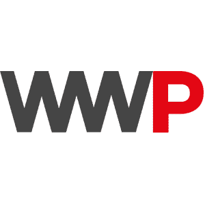 WWP Gruppe