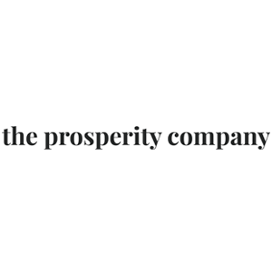 the prosperity company