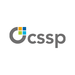 CSSP – Center for Social and Sustainable Products (AG) 