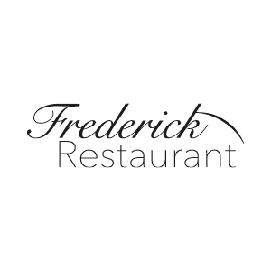 Restaurant Frederick