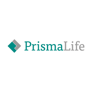 Prisma Life